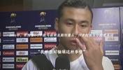 来自19岁张玉宁呐喊！不想对输球这种事麻木 真！的！不！想！