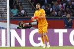 邮报：曼联向巴黎询问多纳鲁马转会可能，但需先处理队内高薪球员