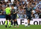 要开团了？世体：皇马将向FIFA提交裁判报告，许多内容与巴萨有关