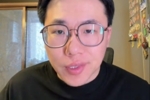 解说：老鹰唯一宗旨就是不交奢侈税 基斯珀特能对老鹰投射有帮助