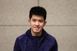 媒体人：中国台北男篮进攻点少三分不准 打CBA的三人咱们也都了解