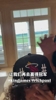 &ldquo;热火铁粉DJ Khaled隔空喊话詹姆斯希望他加盟热火～&rdquo;