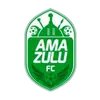 阿玛祖鲁