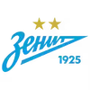 圣彼得堡泽尼特女足