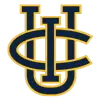 加州大学尔湾分校