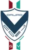 GV圣何塞