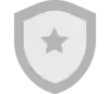 费内巴切/格拉茨风暴