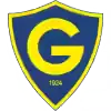 格尼斯坦