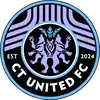 康涅狄格州联合FC
