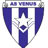 AS维努斯