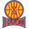 山西
