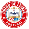 利亚拿U19